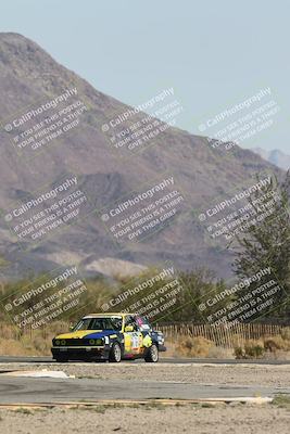 media/Oct-12-2025-Lucky Dog Racing (Sun) [[8adb5568ea]]/1-First Stint/6-Turns 2 and 1 Exit/